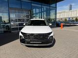 Hyundai Tucson Prime 2.5 2026 года за 16 190 000 тг. в Астана