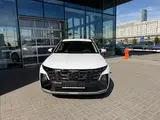 Hyundai Tucson Prime 2.5 2026 годаүшін16 190 000 тг. в Астана