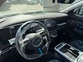 Hyundai Tucson Prime 2.5 2026 года за 16 190 000 тг. в Астана – фото 9
