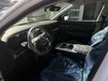 Hyundai Tucson Prime 2.5 2026 года за 16 190 000 тг. в Астана – фото 10