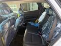 Hyundai Tucson Prime 2.5 2026 года за 16 190 000 тг. в Астана – фото 11