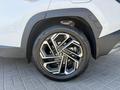 Hyundai Tucson Prime 2.5 2026 года за 16 190 000 тг. в Астана – фото 12
