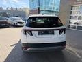 Hyundai Tucson Prime 2.5 2026 года за 16 190 000 тг. в Астана – фото 7