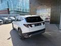 Hyundai Tucson Prime 2.5 2026 года за 16 190 000 тг. в Астана – фото 6