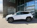 Hyundai Tucson Prime 2.5 2026 года за 16 190 000 тг. в Астана – фото 4