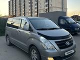 Hyundai Starex 2012 годаfor8 000 000 тг. в Астана – фото 2
