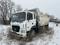 Hyundai  HD270 2014 года за 5 000 000 тг. в Караганда