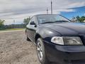 Audi A4 1995 года за 1 280 000 тг. в Петропавловск – фото 11