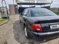 Audi A4 1995 года за 1 280 000 тг. в Петропавловск – фото 5