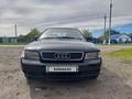 Audi A4 1995 года за 1 280 000 тг. в Петропавловск – фото 9