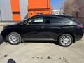 Lexus RX 350 2015 года за 15 000 000 тг. в Атырау – фото 4