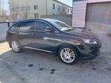 Lexus RX 350 2015 годаүшін15 000 000 тг. в Атырау – фото 3