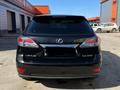 Lexus RX 350 2015 годаүшін15 000 000 тг. в Атырау – фото 5