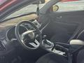 Kia Sportage 2011 года за 6 000 000 тг. в Уральск – фото 4