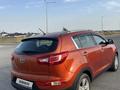 Kia Sportage 2011 года за 6 000 000 тг. в Уральск – фото 2
