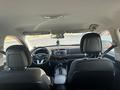 Kia Sportage 2011 года за 6 000 000 тг. в Уральск – фото 6