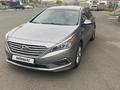 Hyundai Sonata 2014 годаfor7 800 000 тг. в Усть-Каменогорск