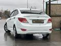 Hyundai Accent 2013 годаfor5 500 000 тг. в Костанай – фото 3