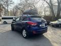 Hyundai Tucson 2012 года за 8 000 000 тг. в Алматы – фото 4