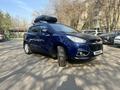 Hyundai Tucson 2012 года за 8 000 000 тг. в Алматы – фото 2