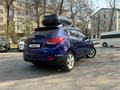 Hyundai Tucson 2012 года за 8 000 000 тг. в Алматы – фото 3