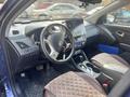 Hyundai Tucson 2012 года за 8 000 000 тг. в Алматы – фото 5
