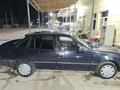 Daewoo Nexia 2007 года за 1 350 000 тг. в Жетысай – фото 4