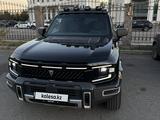 Deepal G318 2025 годаүшін17 700 000 тг. в Астана