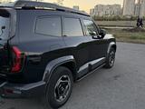 Deepal G318 2025 годаүшін17 700 000 тг. в Астана – фото 5