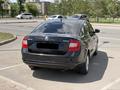 Skoda Rapid 2013 года за 4 000 000 тг. в Астана – фото 3