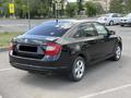 Skoda Rapid 2013 года за 4 000 000 тг. в Астана – фото 5