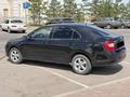 Skoda Rapid 2013 года за 4 000 000 тг. в Астана – фото 4