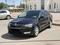 Skoda Rapid 2013 года за 3 900 000 тг. в Астана