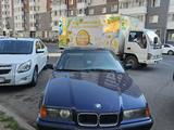 BMW 325 1995 годаүшін2 000 000 тг. в Астана – фото 2