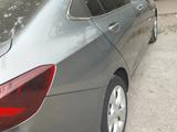 Chevrolet Onix 2023 года за 7 000 000 тг. в Алматы – фото 2