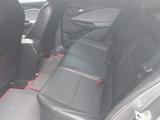Chevrolet Onix 2023 года за 7 000 000 тг. в Алматы – фото 5