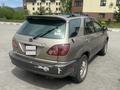 Lexus RX 300 2000 года за 4 800 000 тг. в Усть-Каменогорск – фото 3