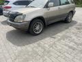 Lexus RX 300 2000 года за 4 800 000 тг. в Усть-Каменогорск
