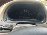 Lexus RX 300 2000 года за 4 800 000 тг. в Усть-Каменогорск – фото 5