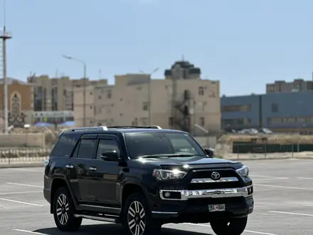 Toyota 4Runner 2019 171314877 19600000 Toyota 4Runner