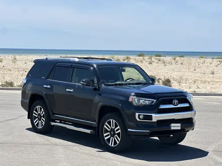 Kenzo 2019 4runner sales