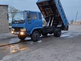 Foton  Forland BJ30xx 2007 года за 3 000 000 тг. в Туркестан