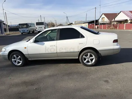 Toyota Camry Gracia 1998 года за 4 500 000 тг. в Талдыкорган – фото 5