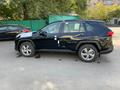 Toyota RAV4 2021 года за 20 900 000 тг. в Алматы – фото 8