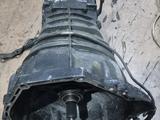 Коробка за 120 000 тг. в Караганда