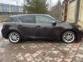 Lexus CT 200h 2013 годаfor9 000 000 тг. в Караганда – фото 4