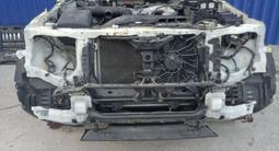 Двигатель 6G72 3.0L на Mitsubishi Pajero за 1 250 000 тг. в Алматы – фото 2