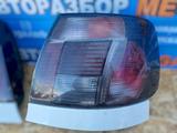 Задние фары на Ауди А4 Б5/Audi A4B5үшін33 440 тг. в Кокшетау – фото 4