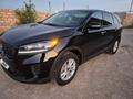 Kia Sorento 2020 года за 7 200 000 тг. в Актау