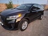 Kia Sorento 2020 года за 7 200 000 тг. в Актау